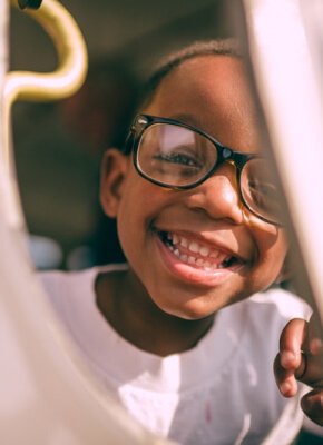 day care home gallery image 1.jpg