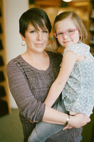 day care home testimonial image.jpg